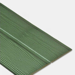 Ốp tường CONWOOD Lapsiding BG