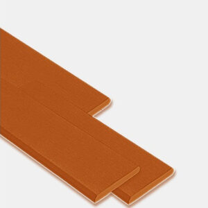 Ốp trần CONWOOD