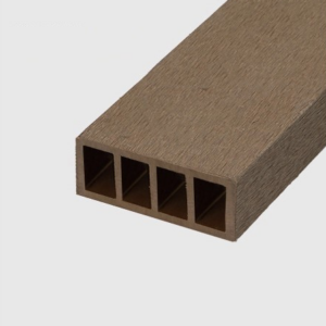 Gỗ AWood HD180x60 Coffee