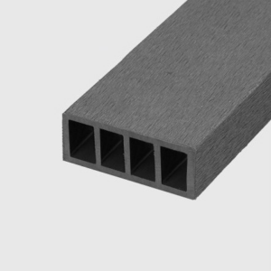 Gỗ AWood HD180x60 Darkgrey