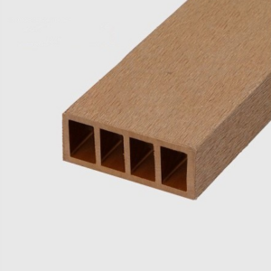 Gỗ AWood HD180x60 Wood