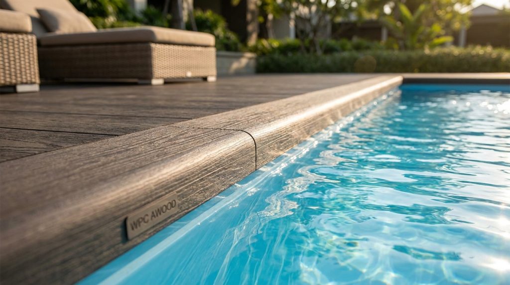 Tinh tế từng chi tiết: Hoàn thiện đẳng cấp với phụ kiện bo viền chuyên dụng Tinh tế từng chi tiết: Hoàn thiện đẳng cấp với phụ kiện bo viền chuyên dụng