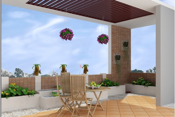 vuon-tren-san-thuong-cho-thiet-ke-nha-pho-4