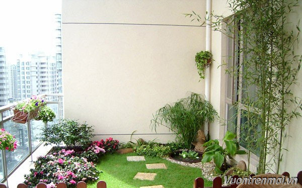 vuon-tren-san-thuong-cho-thiet-ke-nha-pho-5