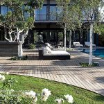 6 ý tưởng  trang trí cho lối đi sân vườn nhà bạn