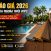 BIA bao gia san go nhua ngoai troi 2026