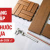 ChatGPT Image 10 18 52 17 thg 7 2026