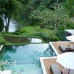 Gợi ý 8 mẫu thiết kế sân vườn cho ngôi nhà xanh mát