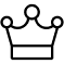 Icon02 min