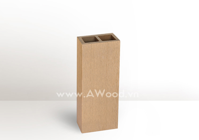 Awood R90x40 wood