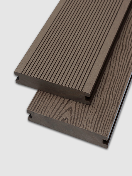 SD120x20-Coffee.png SD120x20 Coffee