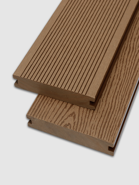 SD120x20-wood.png SD120x20 wood