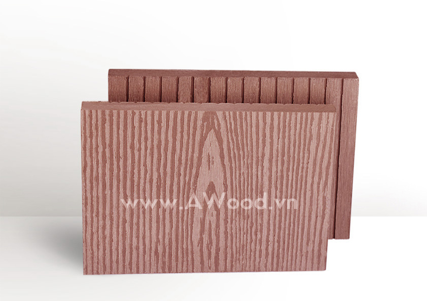 Awood SD151x10 Cedar