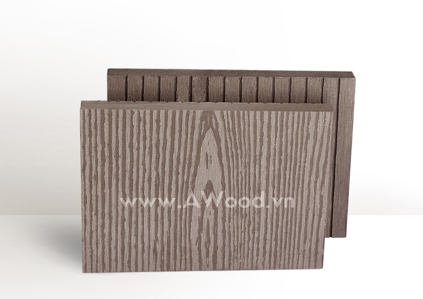 Awood SD151x10 Coffee