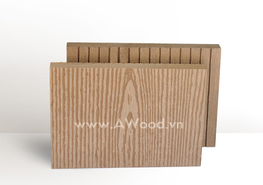 Awood SD151x10 Wood