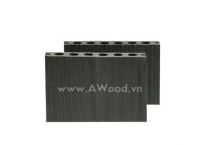 ULTRAWood-AU140x23-Silvery-Grey