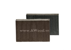 Ultra-AWood-SU140x23-Red-Sandalwood