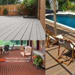 AWood – Sự Lựa Chọn Cho Không Gian Ngoại Thất Hoàn Hảo Và Bền Bỉ Mà Bạn Hằng Mong Đợi