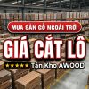 awood warehouse cover 1786941989357 1