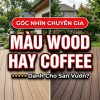 awood woodvscoffee cover 1787373386302
