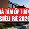 bia op tuong