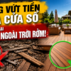 bia1