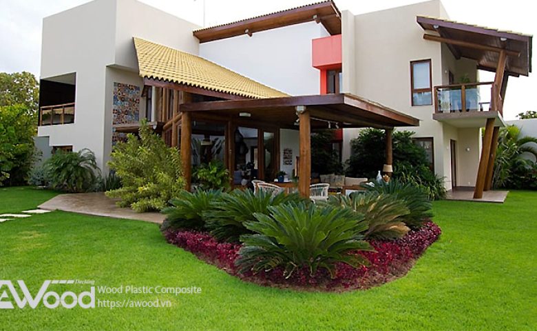 20-thiet-ke-gian-hoa-Pergola-go-nhua-dep-mat-cho-nha-o-13