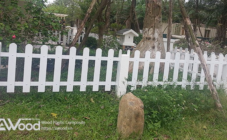 AWood---Vật-liệu-hoàn-thiện-cho-hàng-rào-và-cổng-bia