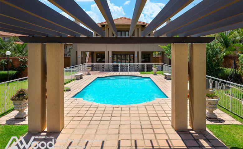 AWood.vn-15-mau-gian-hoa-pergola-go-nhua-awood-2020-011