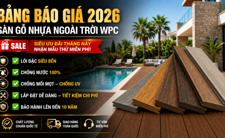 BIA-bao-gia-san-go-nhua-ngoai-troi-2026