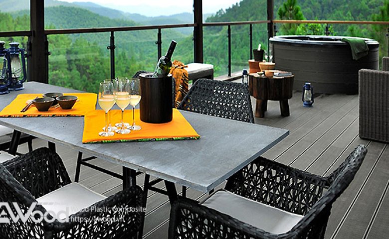 Bàn-ghế-ngoài-trời-AWood®-điểm-tô-cho-không-gian-sống-xanh