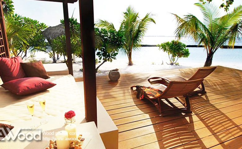 kurumba-maldives-resort