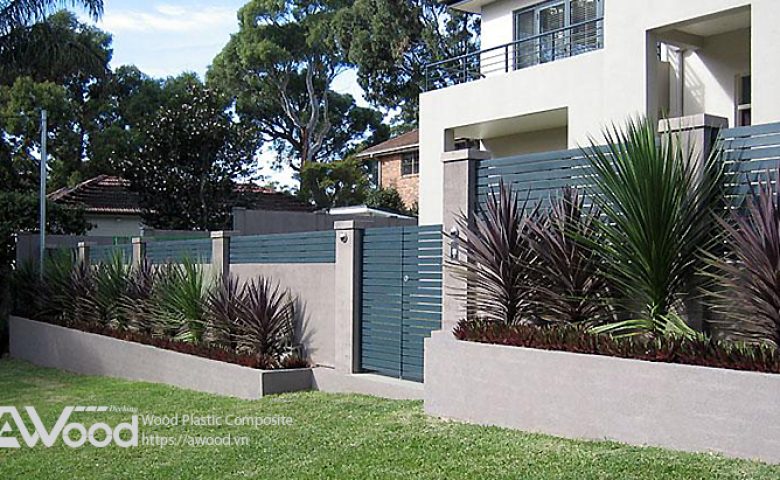Thanh-lam-go-nhua-va-nhung-ung-dung-thuc-te-5