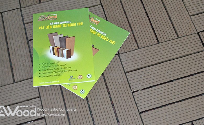 Thanh-lam-gỗ-nhựa-AWood ốp-trang-trí-ngoại-thất-sang-trọng-bia