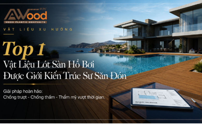 awood-690X390