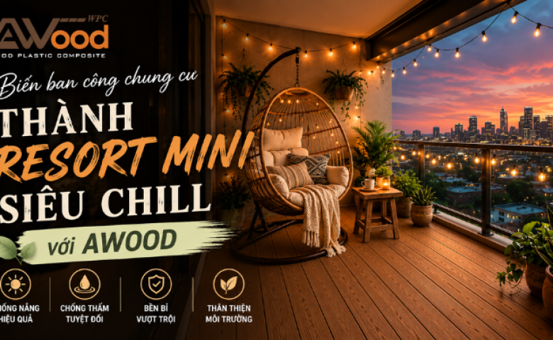 awood-690X390
