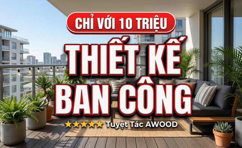awood_10m_cover_1787278362536
