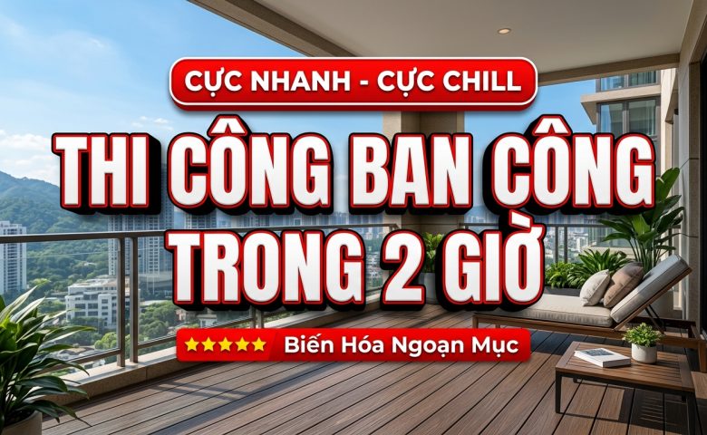 awood_balcony_cover_1785556423216