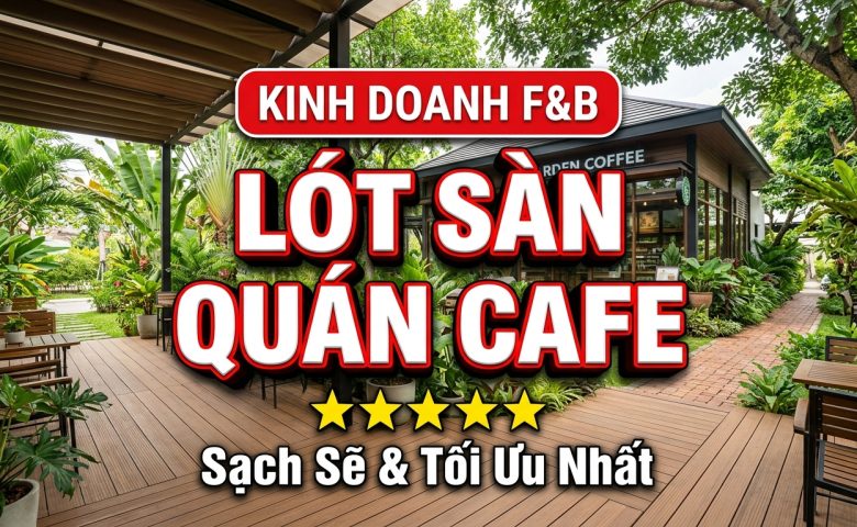 awood_cafe_cover_1785978762220