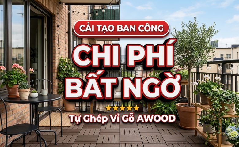 awood_diybalcony_cover_1786755710882