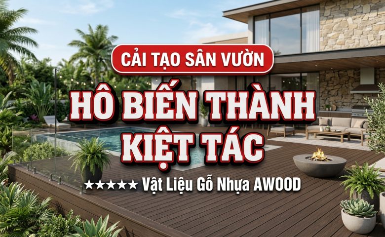 awood_garden_cover_1785731414996