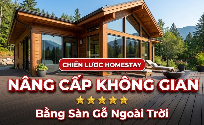 awood_homestay_cover_1786414002175