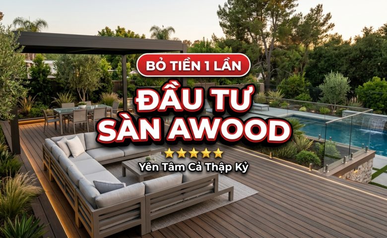 awood_invest_cover_1786700014185