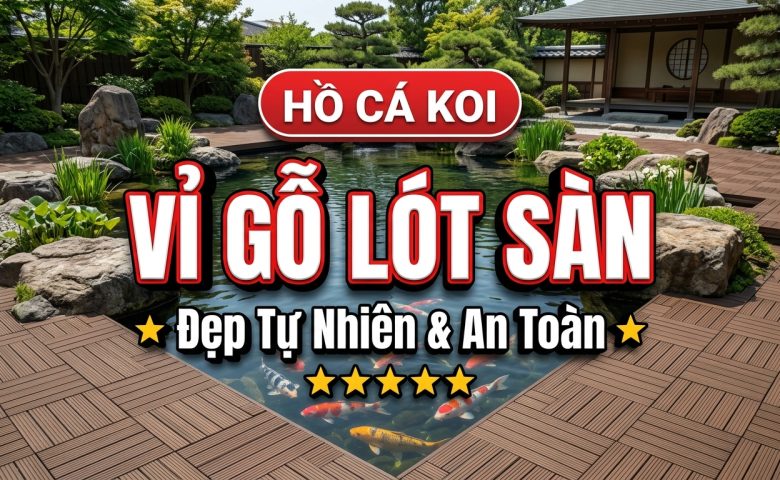 awood_koi_cover_1786173429227