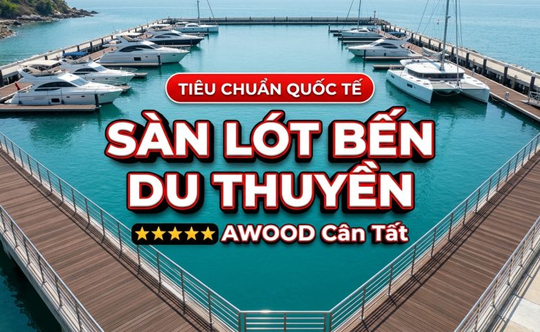awood_marina_cover_1786516758593