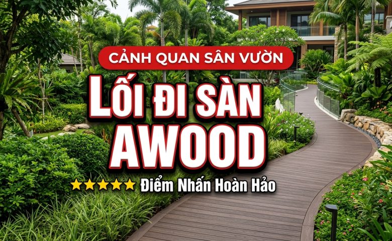 awood_path_cover_1785979909742