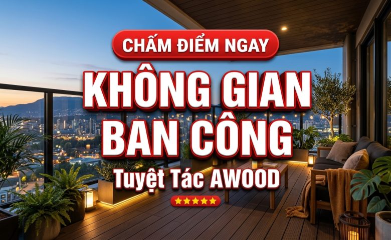 awood_rate_cover_1786947149822