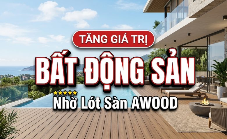 awood_realestate_cover_1786938839539