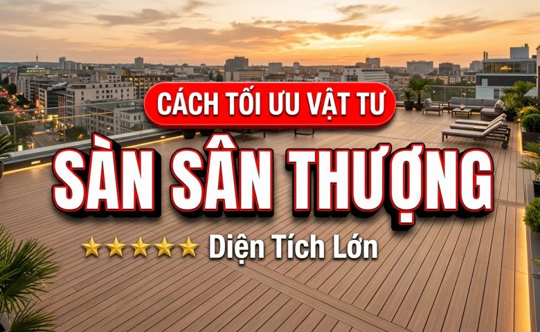 awood_rooftop_opt_cover_1786941460036