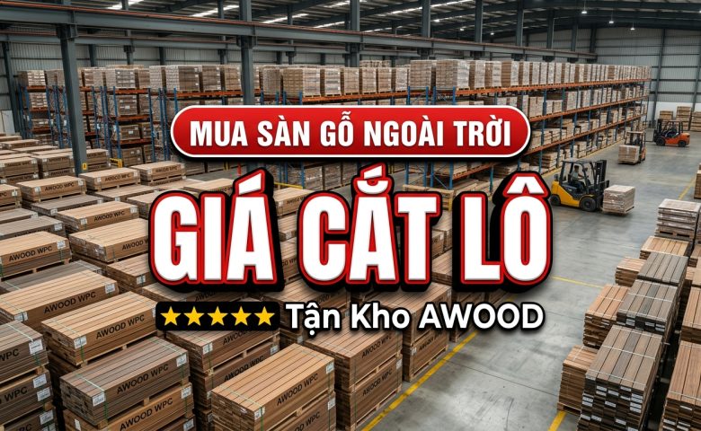 awood_warehouse_cover_1786941989357